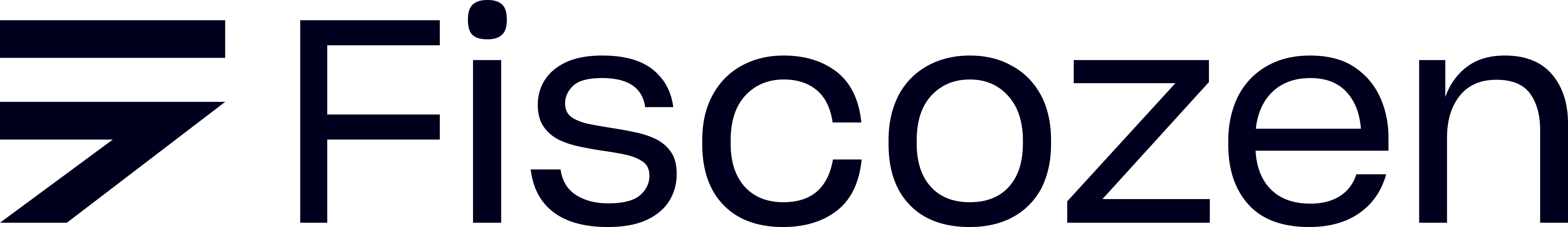 Fiscozen Logo